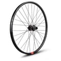 Miniatyrbild 1 av 2: Gurpil Mtb -bakhjul Alpha 29´´ 6b Disc Svart 12 x 148 mm / Shimano/Sram HG