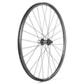 Miniatyrbillede 3 af 3: Miche Grushjulsæt Contact Cl Disc Tubeless Søvfarvet 12 x 100 / 12 x 142 mm / Sram XDR