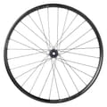 Miniatyrbillede 2 af 3: Miche Grushjulsæt Contact Cl Disc Tubeless Søvfarvet 12 x 100 / 12 x 142 mm / Sram XDR