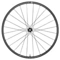Miniatyrbillede 3 af 3: Cannondale Mtb Forhjul Xc-sl 27 6b Disc 29´´ Søvfarvet 15 x 110 mm