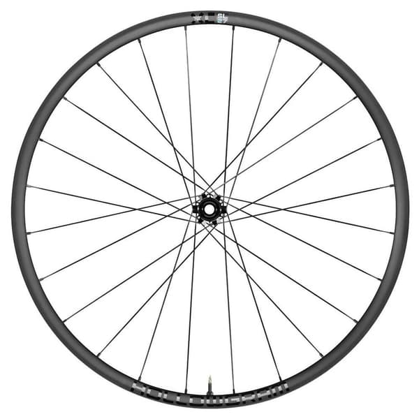 Cannondale Mtb Forhjul Xc-sl 27 6b Disc 29´´ Søvfarvet 15 x 110 mm