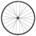 Miniatyrbillede 2 af 3: Cannondale Mtb Forhjul Xc-sl 27 6b Disc 29´´ Søvfarvet 15 x 110 mm