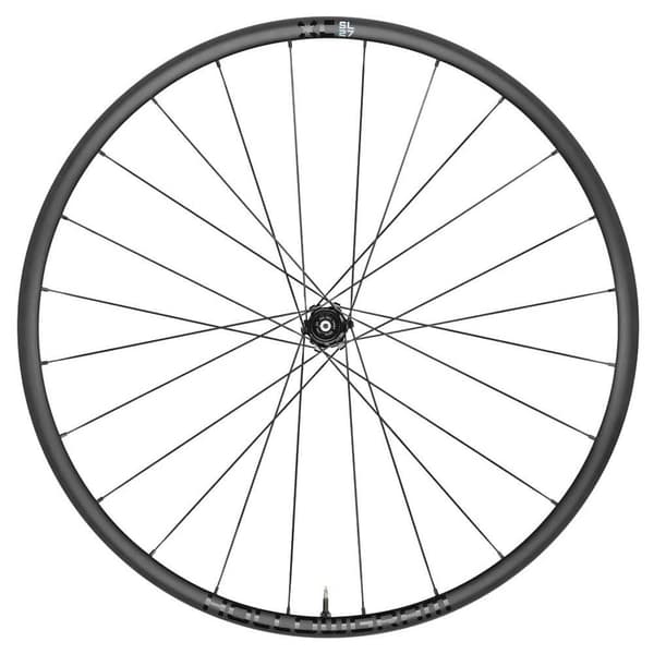 Cannondale Mtb Forhjul Xc-sl 27 6b Disc 29´´ Søvfarvet 15 x 110 mm