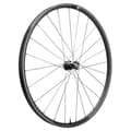 Miniatyrbillede 1 af 3: Cannondale Mtb Forhjul Xc-sl 27 6b Disc 29´´ Søvfarvet 15 x 110 mm