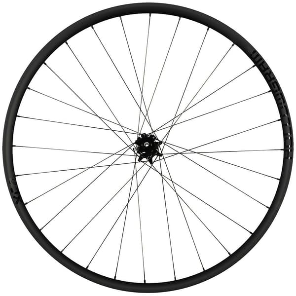 Cannondale Mtb Baghjul Xc-s 27 6b Disc 29´´ Søvfarvet 12 x 148 mm / Shimano Micro Spline