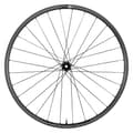 Miniatyrbillede 2 af 2: Cannondale Mtb Baghjul Xc-sl 27 Ai 6b Disc 29´´ Søvfarvet 12 x 148 mm / Shimano Micro Spline