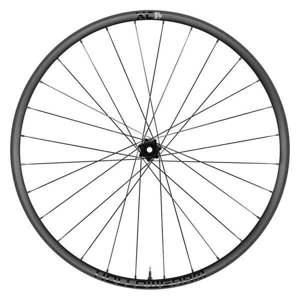 Cannondale Mtb Baghjul Xc-sl 27 Ai 6b Disc 29´´ Søvfarvet 12 x 148 mm / Shimano Micro Spline