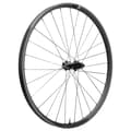 Miniatyrbillede 1 af 2: Cannondale Mtb Baghjul Xc-sl 27 Ai 6b Disc 29´´ Søvfarvet 12 x 148 mm / Shimano Micro Spline