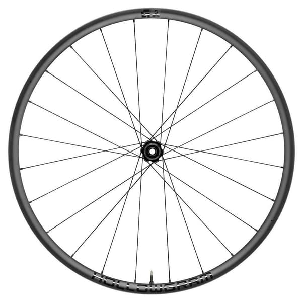 Cannondale Sora Takapyörä G-s 25 6b Disc 650 Hopeinen 12 x 142 mm / Shimano/Sram HG