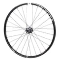 Pikkukuva 3 / 9: Tfhpc Mtb/sorapyöräsarja Wide Boost 29´´/700 Tubeless Disc Hopeinen 15 x 110 / 12 x 148 mm / Sram XD