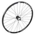 Pikkukuva 5 / 9: Tfhpc Mtb/sorapyöräsarja Wide Boost 29´´/700 Tubeless Disc Hopeinen 15 x 110 / 12 x 148 mm / Sram XD