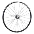 Pikkukuva 6 / 9: Tfhpc Mtb/sorapyöräsarja Wide Boost 29´´/700 Tubeless Disc Hopeinen 15 x 110 / 12 x 148 mm / Sram XD