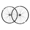 Pikkukuva 9 / 9: Tfhpc Mtb/sorapyöräsarja Wide Boost 29´´/700 Tubeless Disc Hopeinen 15 x 110 / 12 x 148 mm / Sram XD