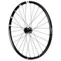 Miniatyrbillede 3 af 3: Tfhpc Mtb Hjul Sæt Wide 29´´ Disc Sort 15 x 110 / 12 x 148 mm / Shimano/Sram HG