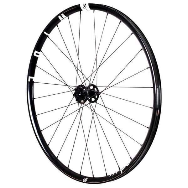 Tfhpc Mtb Hjul Sæt Wide 29´´ Disc Sort 15 x 110 / 12 x 148 mm / Shimano/Sram HG