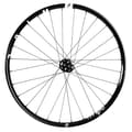 Miniatyrbillede 2 af 3: Tfhpc Mtb Hjul Sæt Wide 29´´ Disc Sort 15 x 110 / 12 x 148 mm / Shimano/Sram HG