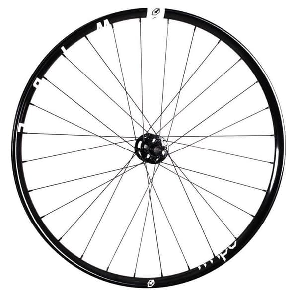 Tfhpc Mtb Hjul Sæt Wide 29´´ Disc Sort 15 x 110 / 12 x 148 mm / Shimano/Sram HG