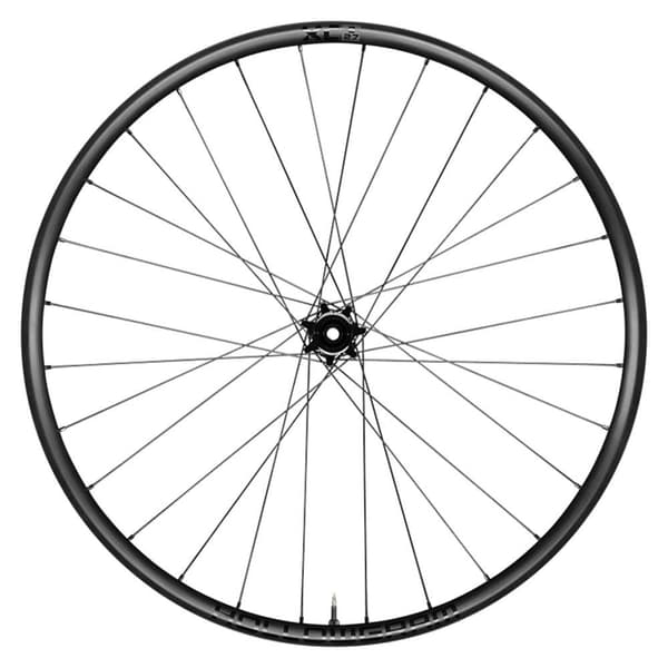 Cannondale Mtb Baghjul Xc-s 27 Ai 6b Disc 29´´ Søvfarvet 12 x 142 mm / Shimano Micro Spline