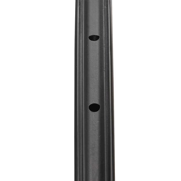 Reserve Tie Pyörä Aseta 34/37 700c Dt240 Sp Hopeinen 12 x 100 / 12 x 142 mm / Shimano Micro Spline