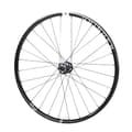 Miniatyrbillede 3 af 9: Tfhpc Mtb/grus Hjulsæt Grinder Disc Tubeless 29´´/700 Søvfarvet 12 x 100 / 12 x 142 mm / Campagnolo