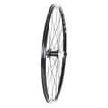 Miniatyrbillede 4 af 9: Tfhpc Mtb/grus Hjulsæt Grinder Disc Tubeless 29´´/700 Søvfarvet 12 x 100 / 12 x 142 mm / Campagnolo