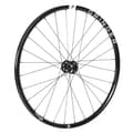 Miniatyrbillede 2 af 9: Tfhpc Mtb/grus Hjulsæt Grinder Disc Tubeless 29´´/700 Søvfarvet 12 x 100 / 12 x 142 mm / Campagnolo