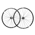 Pikkukuva 9 / 9: Tfhpc Mtb/sorapyöräsarja Grinder Disc Tubeless 29´´/700 Hopeinen 15 x 100 / 9 x 135 mm / Shimano/Sram HG