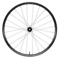 Miniatyrbild 3 av 6: Seido Grus Hjul Uppsättning Geon Thru-axle Disc Tubeless Silver 12 x 100 / 12 x 142 mm / Shimano/Sram HG
