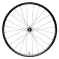 Miniatyrbild 4 av 6: Seido Grus Hjul Uppsättning Geon Thru-axle Disc Tubeless Silver 12 x 100 / 12 x 142 mm / Shimano/Sram HG