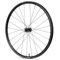 Miniatyrbild 5 av 6: Seido Grus Hjul Uppsättning Geon Thru-axle Disc Tubeless Silver 12 x 100 / 12 x 142 mm / Shimano/Sram HG