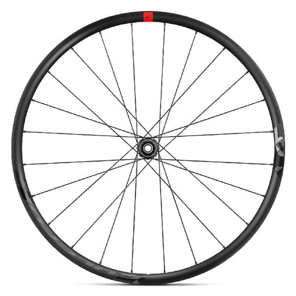 Fulcrum Väg Hjul Uppsättning Racing 6 Db Disc Tubeless 700c Silver 12 x 100 / 12 x 142 mm / Shimano/Sram HG