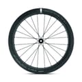 Miniatyrbild 3 av 5: Fulcrum Kol Speed 57 Db 2wf 28´´ Skiva Väg Hjul UppsÄttning Silver 12 x 100 / 12 x 142 mm / Shimano/Sram HG