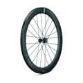 Miniatyrbild 4 av 5: Fulcrum Kol Speed 57 Db 2wf 28´´ Skiva Väg Hjul UppsÄttning Silver 12 x 100 / 12 x 142 mm / Shimano/Sram HG