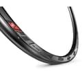 Pikkukuva 2 / 2: Velox Mtb Takapyörä Mach1 Klixx Shimano Alivio Mt400 9-11s 29´´ Cl Disc Musta 12 x 148 mm / Shimano/Sram HG