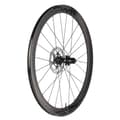 Miniatyrbillede 3 af 3: Deda Vejhjulsæt Sl4 Db Carbon Tubeless Søvfarvet 12 x 100 / 12 x 142 mm / Shimano/Sram HG