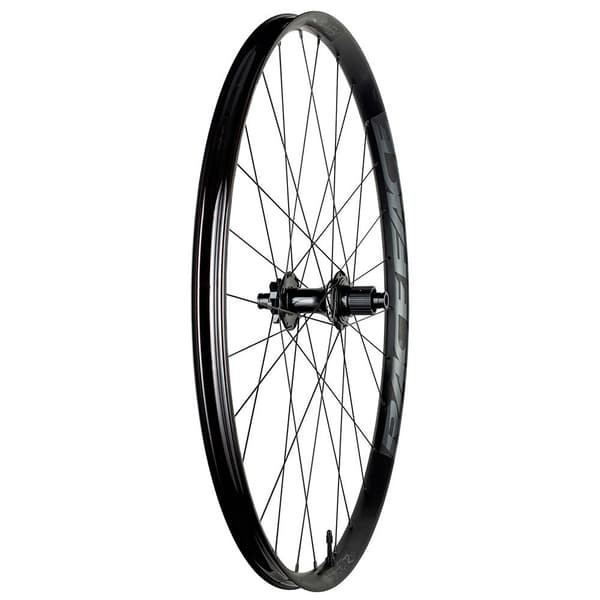 Race Face Mtb Takapyörä Aeffect R 27,5´´ Musta 12 x 148 mm / Sram XD