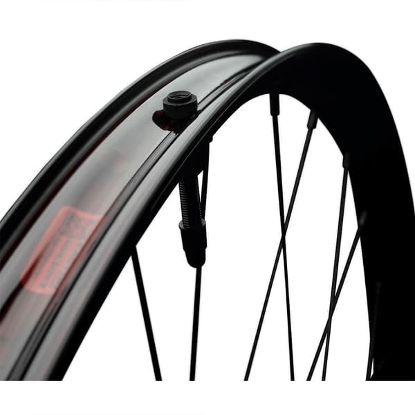 Race Face Mtb Takapyörä Aeffect R 27,5´´ Musta 12 x 148 mm / Sram XD