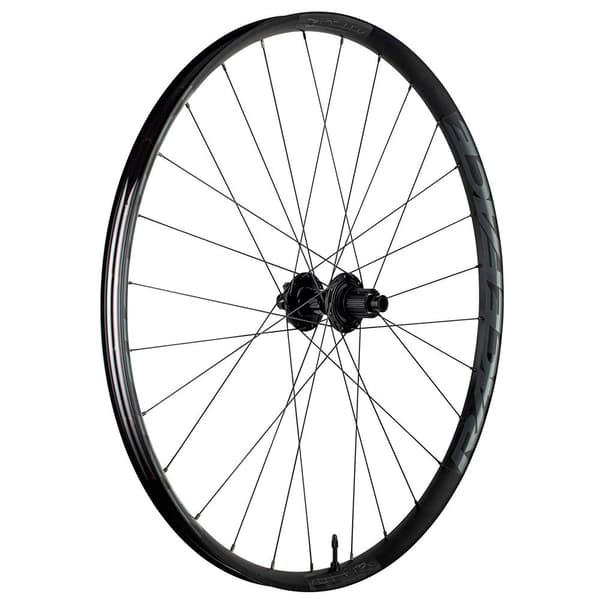 Race Face Mtb Takapyörä Aeffect R 27,5´´ Musta 12 x 148 mm / Sram XD