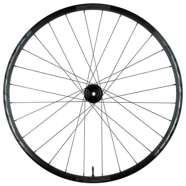 Race Face Mtb Takapyörä Aeffect R 27,5´´ Musta 12 x 148 mm / Sram XD