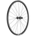 Miniatyrbild 1 av 2: Dt Swiss Väg Bakhjul Prc 1100 Dicut 24 Cl Disc Tubeless Svart 12 x 142 mm / Shimano/Sram HG