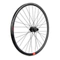 Miniatyrbild 1 av 2: Gurpil Mtb -bakhjul Infinite 29´´ 6b Disc Svart 12 x 148 mm / Shimano/Sram HG