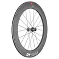 Miniatyrbild 1 av 2: Dt Swiss Arc 1100 Dicut 80 29´´ Slanglös Bak Hjul Silver 5 x 130 mm / Shimano/Sram HG