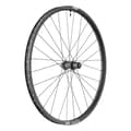 Miniatyrbild 1 av 2: Dt Swiss Mtb-bakhjul Hu 1900 Spline 30 29´´ Cl Disc Tubeless Schrader Silver 12 x 148 mm / Shimano Micro Spline