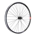 Miniatyrbild 1 av 2: Gurpil Väg Bakhjul New Dpx 8-10s Tubular Svart 9 x 130 mm / Shimano/Sram HG