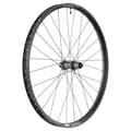Miniatyrbillede 1 af 2: Dt Swiss H 1900 Spline 35 29´´ 6b Disk Slangeløs Bag Hjul Søvfarvet 12 x 148 mm / Shimano/Sram HG