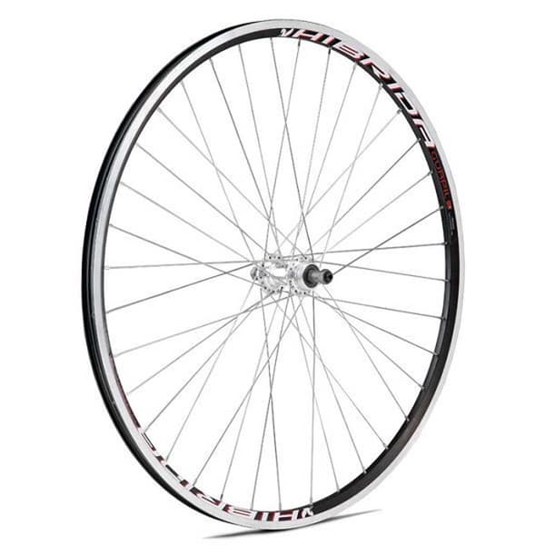 Gurpil Mtb Takapyörä Xm-1 8-11s 29´´ Tubeless Musta 9 x 135 mm / Shimano/Sram HG