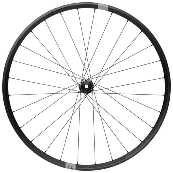 Crankbrothers Grus Forhjul Synthesis 700c Cl Disc Tubeless Søvfarvet 12 x 100 mm