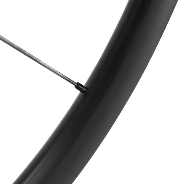 Dt Swiss P 1800 Spline 20 700 Cl Disc Tubeless Landevejscyklens Baghjul Søvfarvet 12 x 142 mm / Shimano/Sram HG