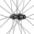 Miniatyrbillede 2 af 5: Dt Swiss P 1800 Spline 20 700 Cl Disc Tubeless Landevejscyklens Baghjul Søvfarvet 12 x 142 mm / Shimano/Sram HG