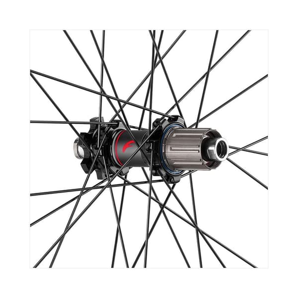 Fulcrum E-metal 5 29 ´´ Disc Tubeless Mtb-hjulset Silver 15 x 110 / 12 x 148 mm / Shimano/Sram HG